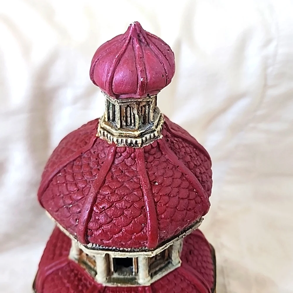 Penn Plax Aquarium Decoration Ornament